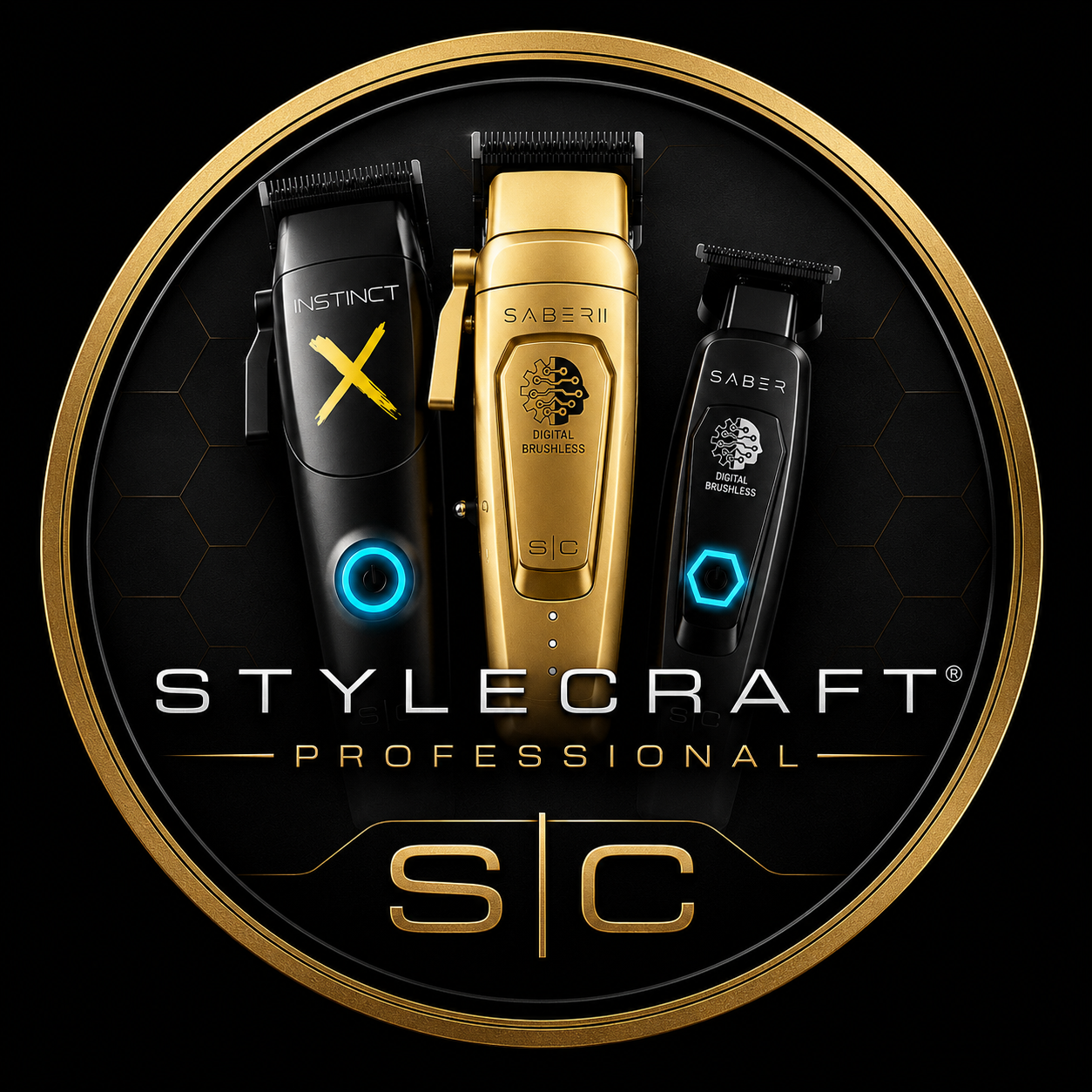 StyleCraft