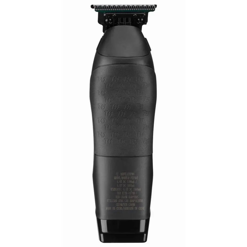 Babyliss Pro x Tomb45 Wireless Charging Trimmer (FXT45T)