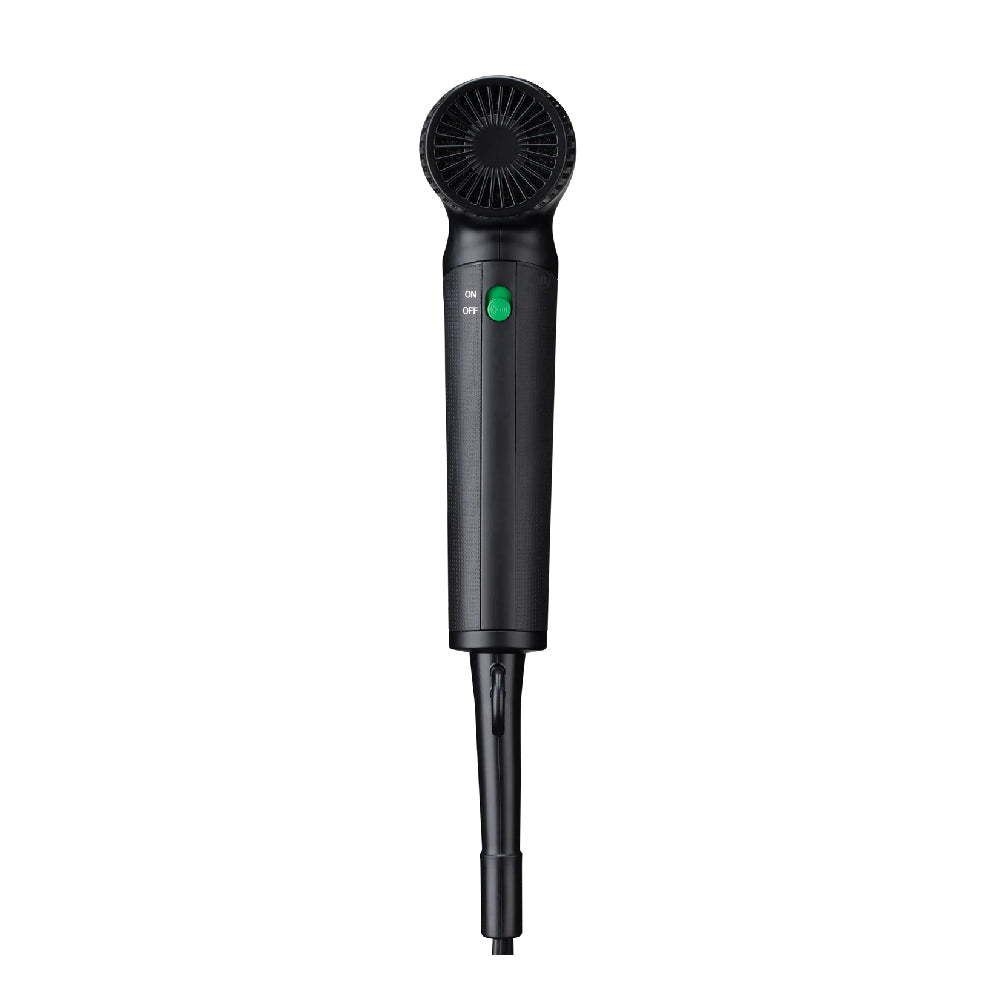 Babyliss Pro x Tomb45 Nano Light Ionic Hair Dryer (BNTC9200T45)