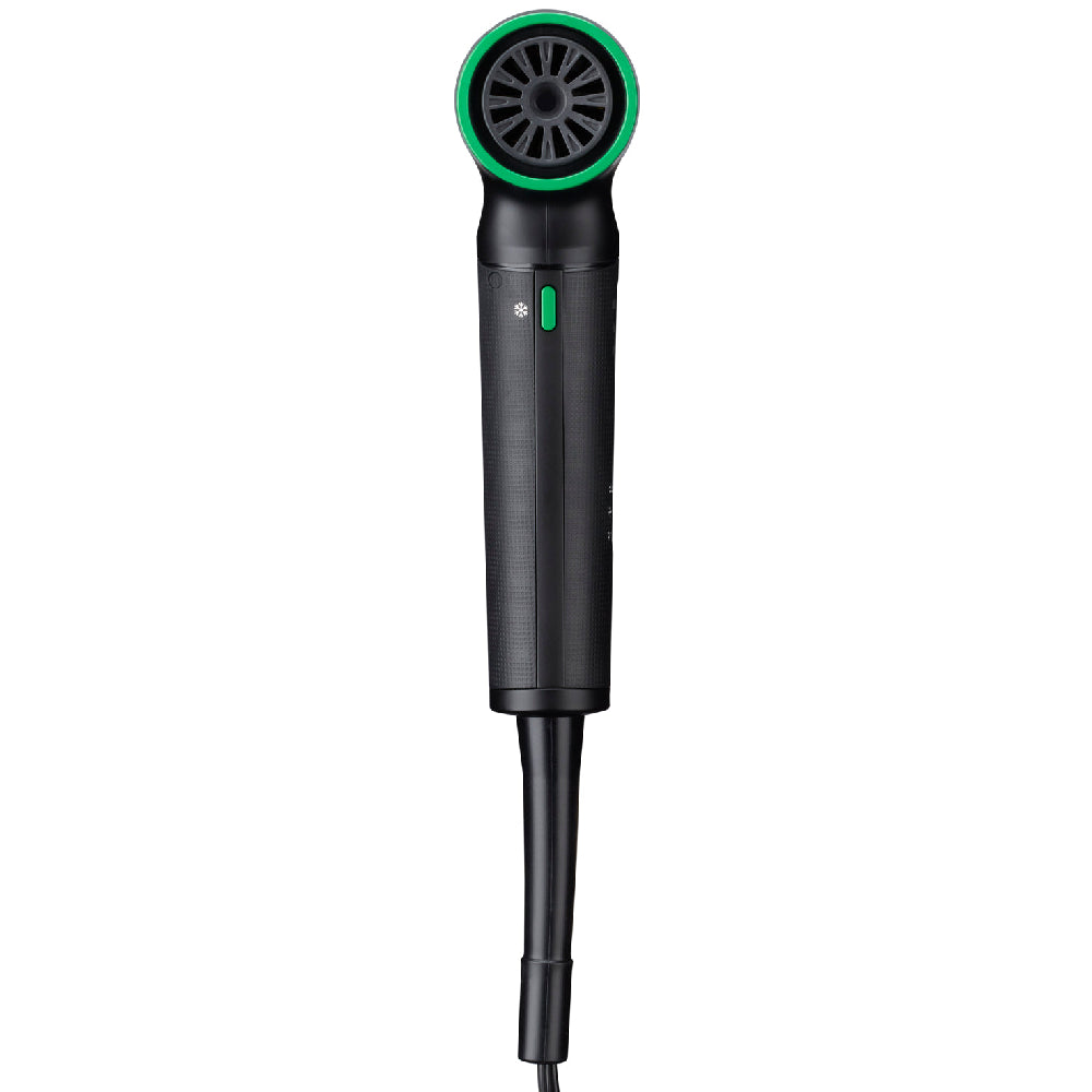 Babyliss Pro x Tomb45 Nano Light Ionic Hair Dryer (BNTC9200T45)