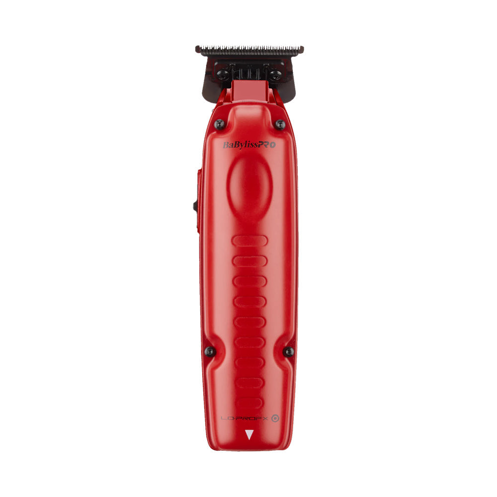 BaBylissPRO FXONE Lo-Pro Trimmer (#FX729)