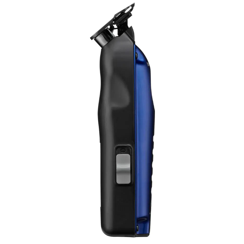 Babyliss Pro LO-PRO FX High Performance Low Profile Compact Trimmer - Blue (FX72)