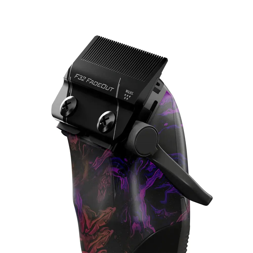 Wahl Professional Vapor LE Cordless Clipper Limited Edition (3028320)