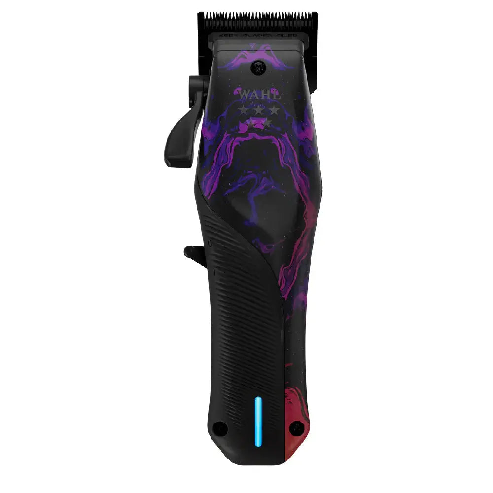 Wahl Professional Vapor LE Cordless Clipper Limited Edition (3028320)