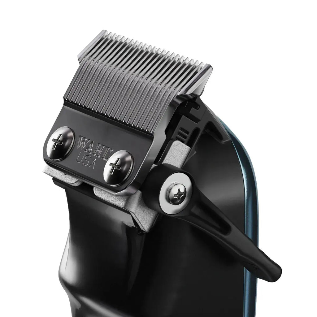 Wahl Super Taper X Clipper (3026468)