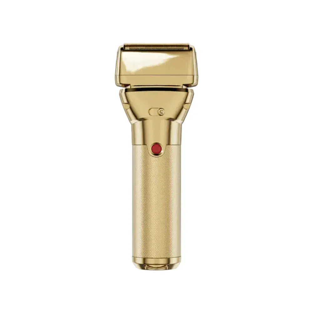 BaByLissPRO FXONE Trimmer & Double Foil Shaver Value Set (FX1FSTGPK)